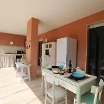 La Dimora Di Winnie Apartamento Monopoli
