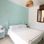 La Dimora Di Winnie Apartamento *
