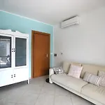 Apartamento La Dimora Di Winnie