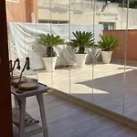 Apartamento La Dimora Di Winnie *