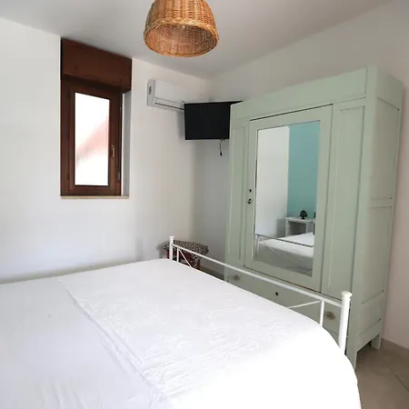 La Dimora Di Winnie * Monopoli